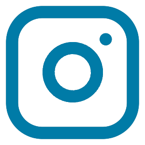Följ oss på Instagram